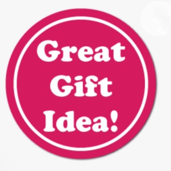 Spot Dog Toy Fused Leather Squeaky Rabbit Strong Durable Toy Ethical Products - Picture 12 of 16